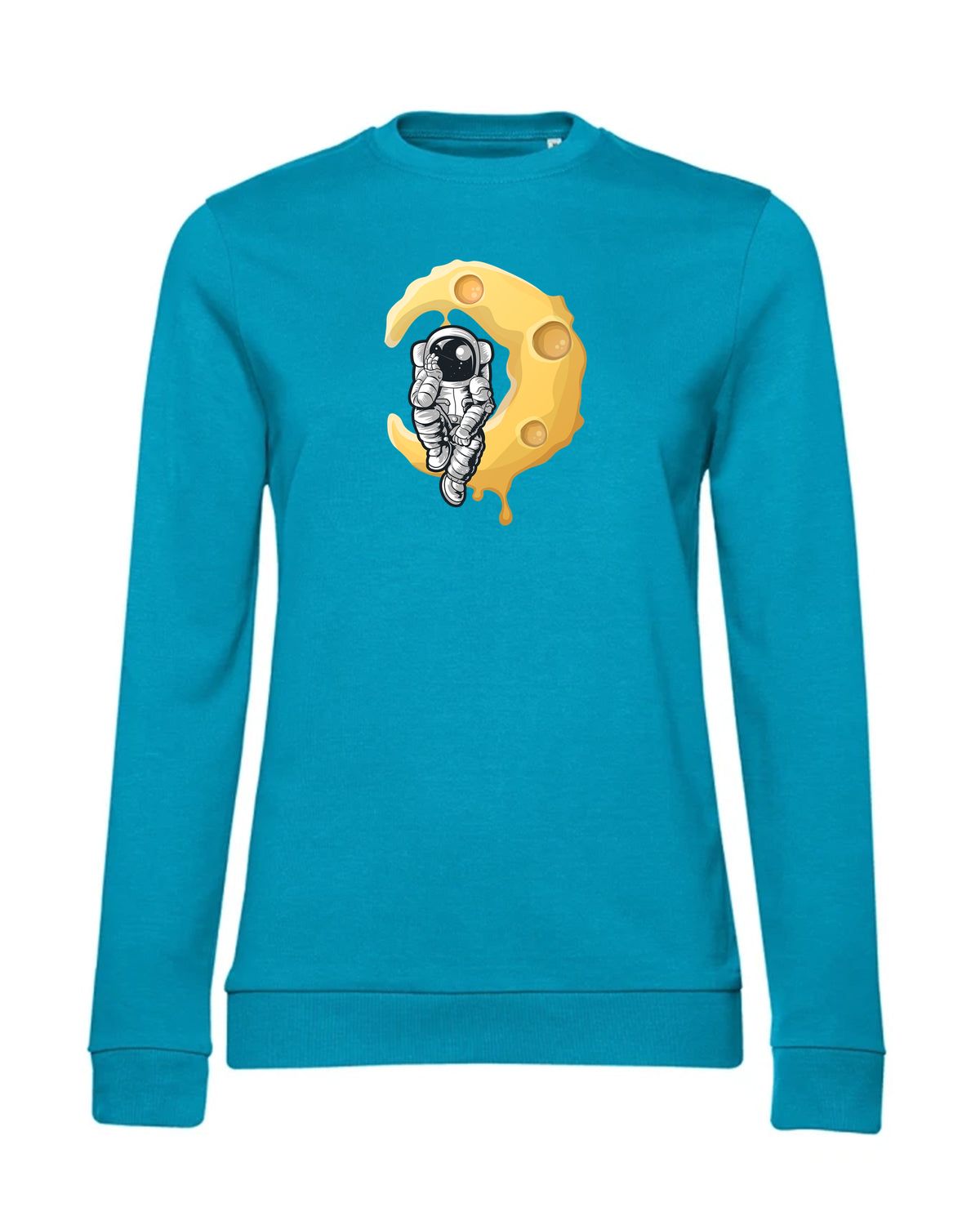 bundle-src:https://cdn.shopify.com/s/files/1/0946/1078/4639/files/WW02W_P_BC_443_01.jpg?v=1773067021