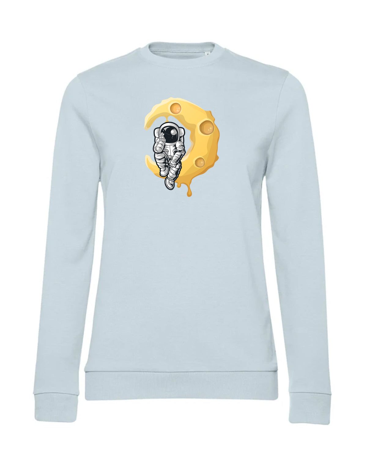 bundle-src:https://cdn.shopify.com/s/files/1/0946/1078/4639/files/WW02W_P_BC_405_01.jpg?v=1773067021