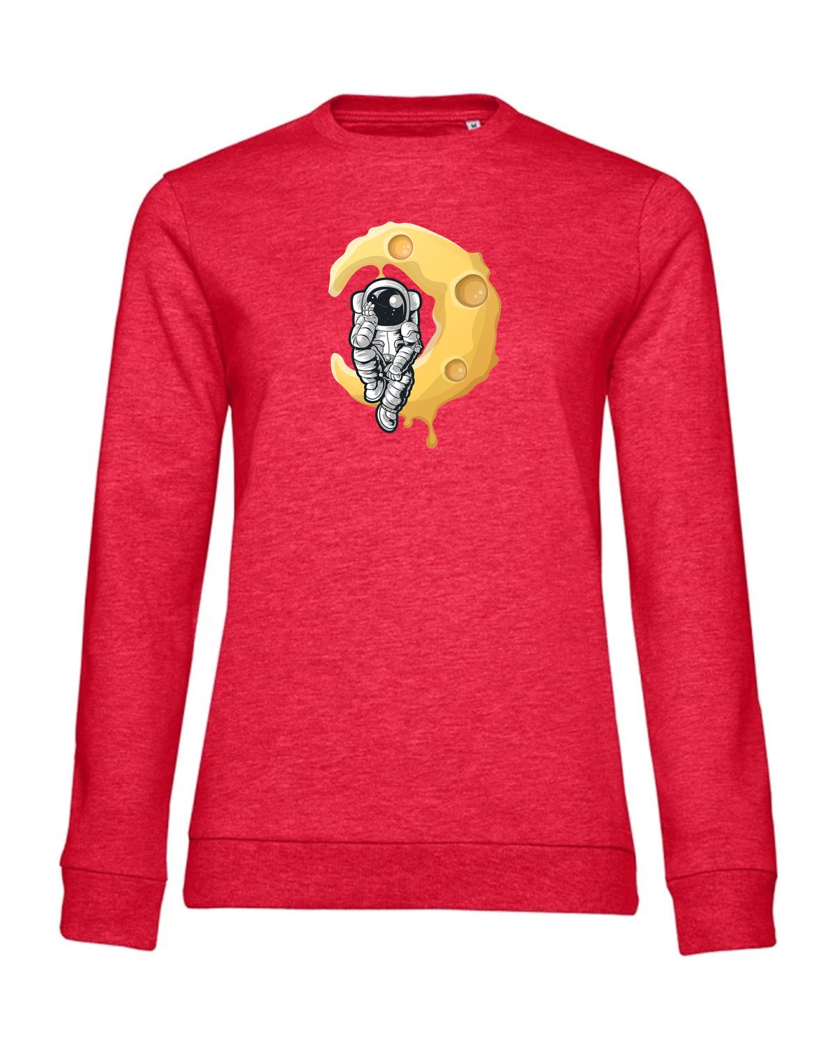 bundle-src:https://cdn.shopify.com/s/files/1/0946/1078/4639/files/WW02W_P_BC_617_01.jpg?v=1773067021