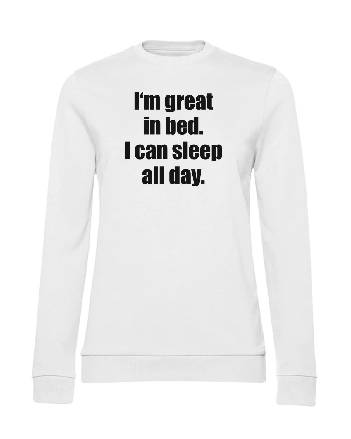 bundle-src:https://cdn.shopify.com/s/files/1/0946/1078/4639/files/WW02W_P_BC_001_01_609cf9c8-d59d-4c1b-93f9-664d00d237fe_2048x2048.jpg?v=1773067021