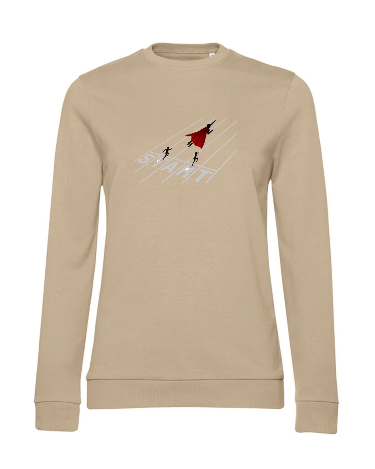 bundle-src:https://cdn.shopify.com/s/files/1/0946/1078/4639/files/WW02W_P_BC_123_01.jpg?v=1773067021