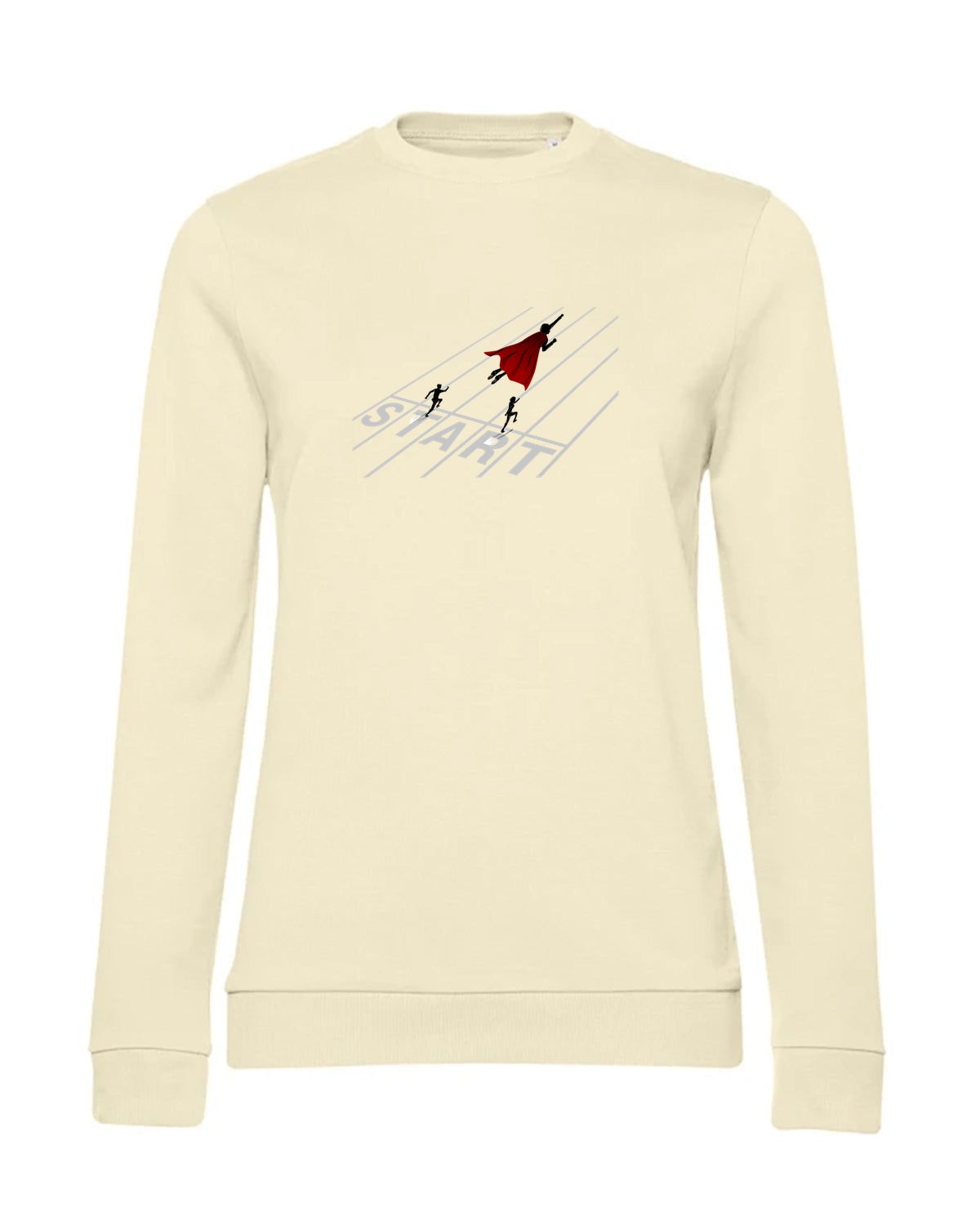 bundle-src:https://cdn.shopify.com/s/files/1/0946/1078/4639/files/WW02W_P_BC_199_01.jpg?v=1773067021