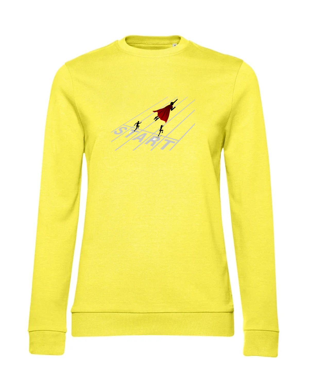 bundle-src:https://cdn.shopify.com/s/files/1/0946/1078/4639/files/WW02W_P_BC_201_01.jpg?v=1773067021