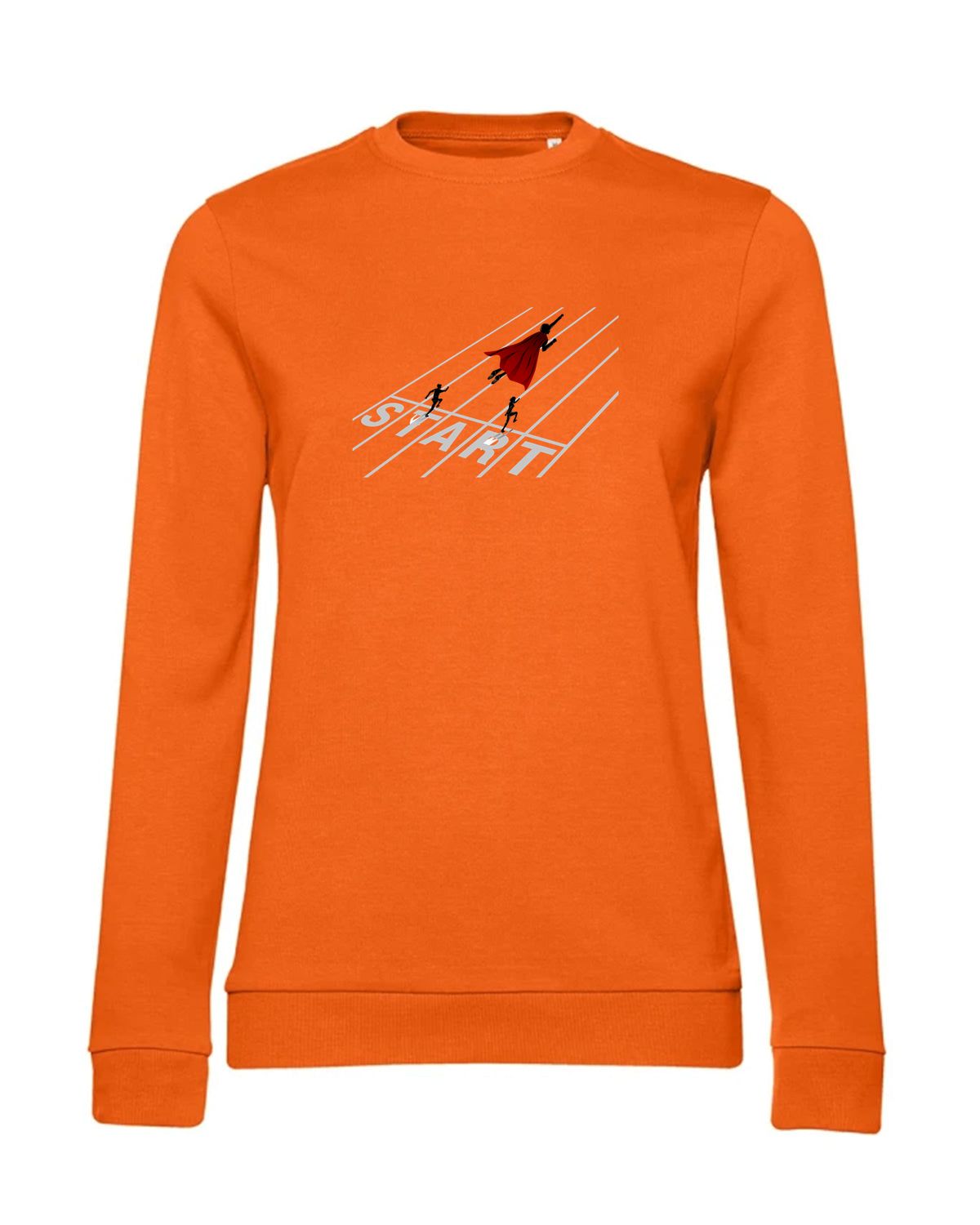 bundle-src:https://cdn.shopify.com/s/files/1/0946/1078/4639/files/WW02W_P_BC_233_01.jpg?v=1773067021