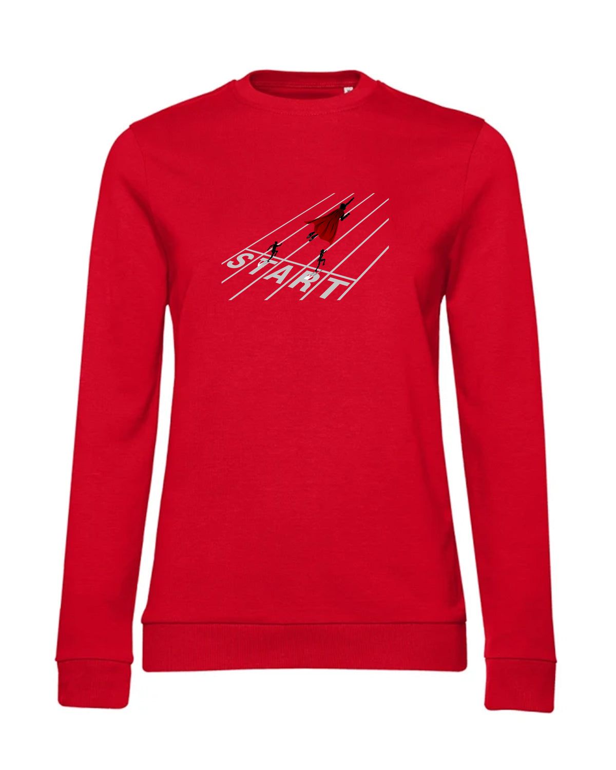 bundle-src:https://cdn.shopify.com/s/files/1/0946/1078/4639/files/WW02W_P_BC_004_01.jpg?v=1773067021