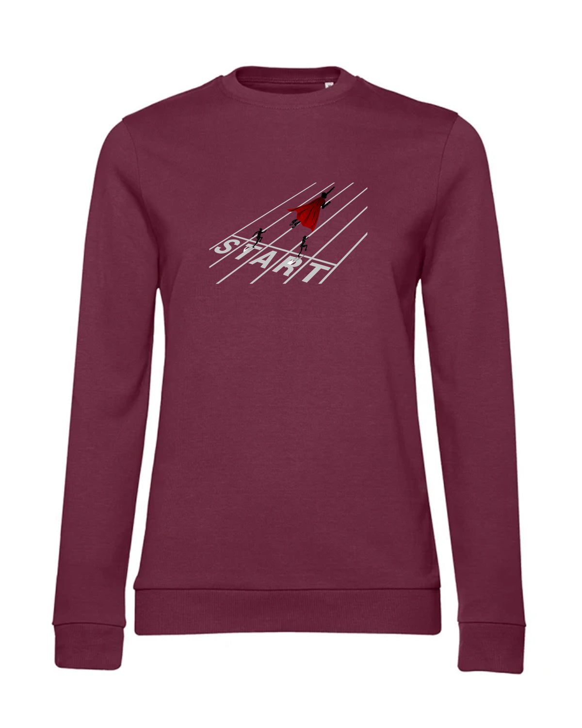 bundle-src:https://cdn.shopify.com/s/files/1/0946/1078/4639/files/WW02W_P_BC_881_01.jpg?v=1773067021