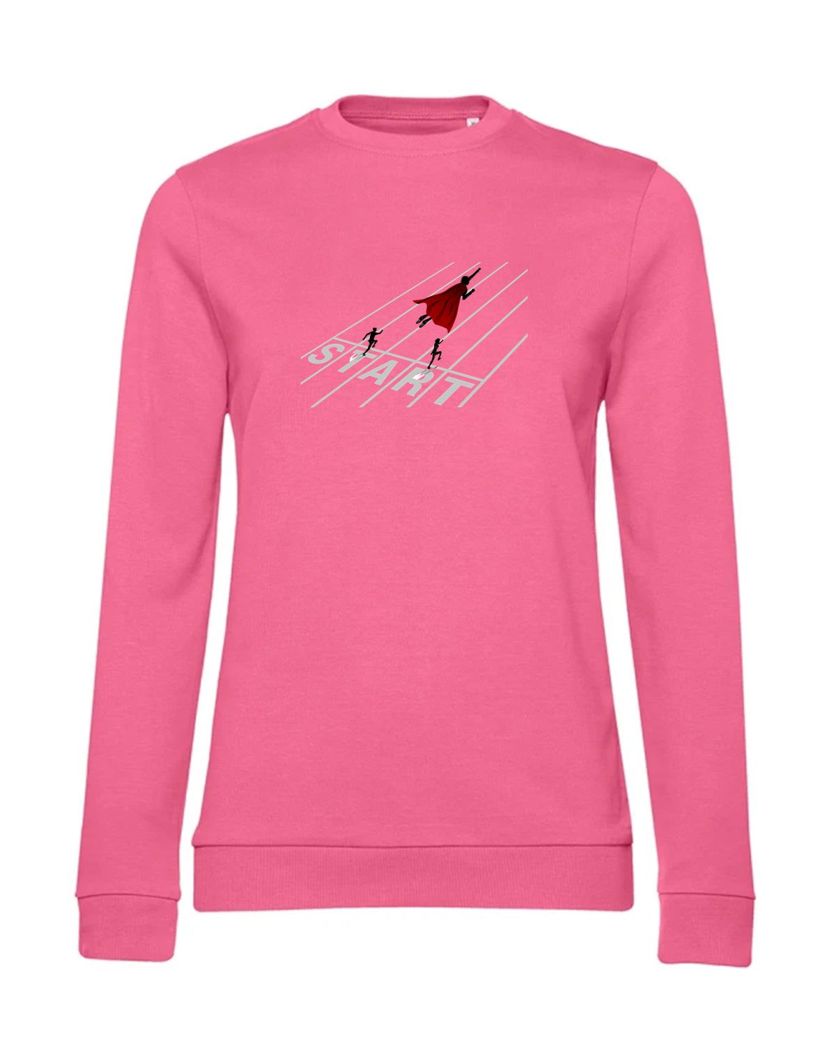 bundle-src:https://cdn.shopify.com/s/files/1/0946/1078/4639/files/WW02W_P_BC_308_01.jpg?v=1773067021