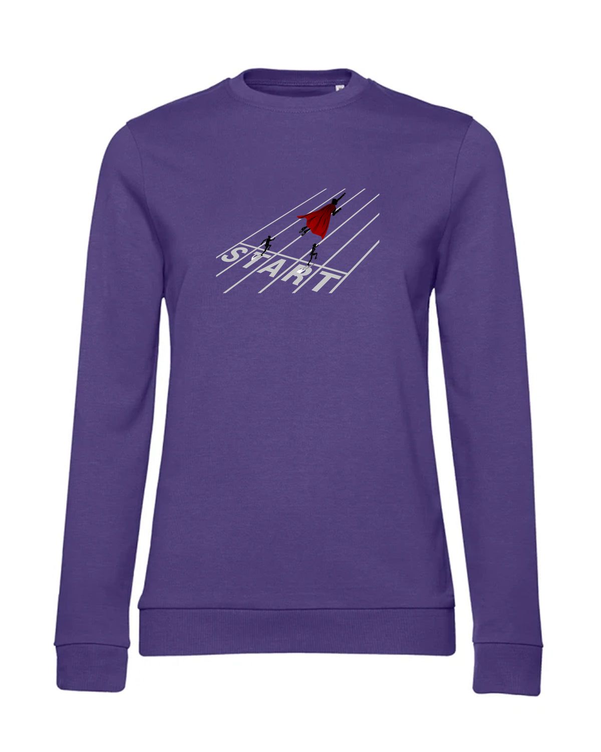 bundle-src:https://cdn.shopify.com/s/files/1/0946/1078/4639/files/WW02W_P_BC_351_01.jpg?v=1773067021