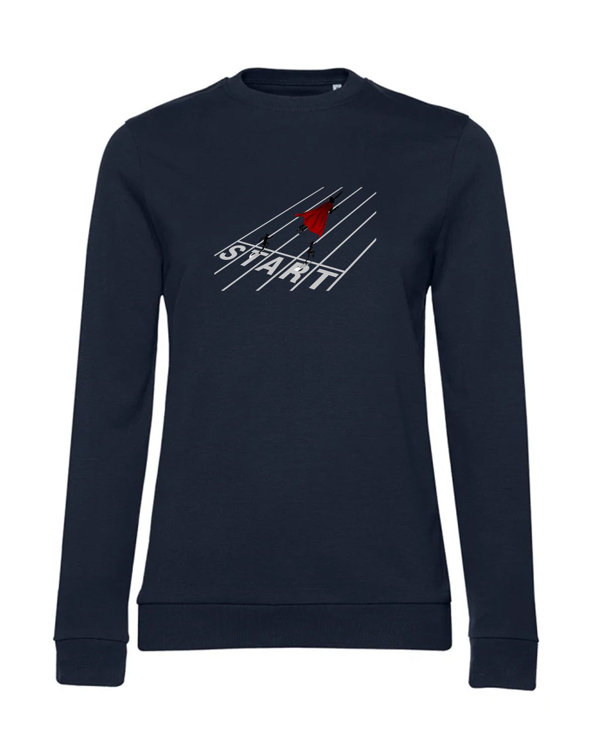 bundle-src:https://cdn.shopify.com/s/files/1/0946/1078/4639/files/WW02W_P_BC_006_01.jpg?v=1773067021