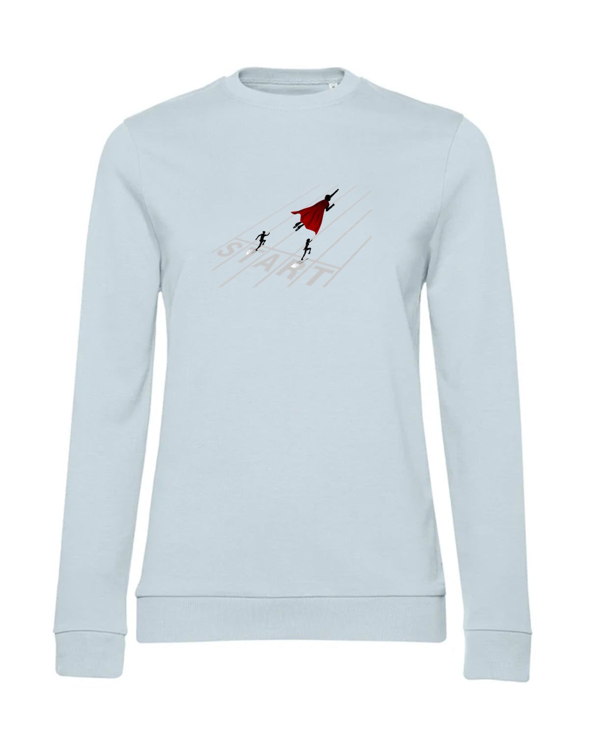 bundle-src:https://cdn.shopify.com/s/files/1/0946/1078/4639/files/WW02W_P_BC_405_01.jpg?v=1773067021