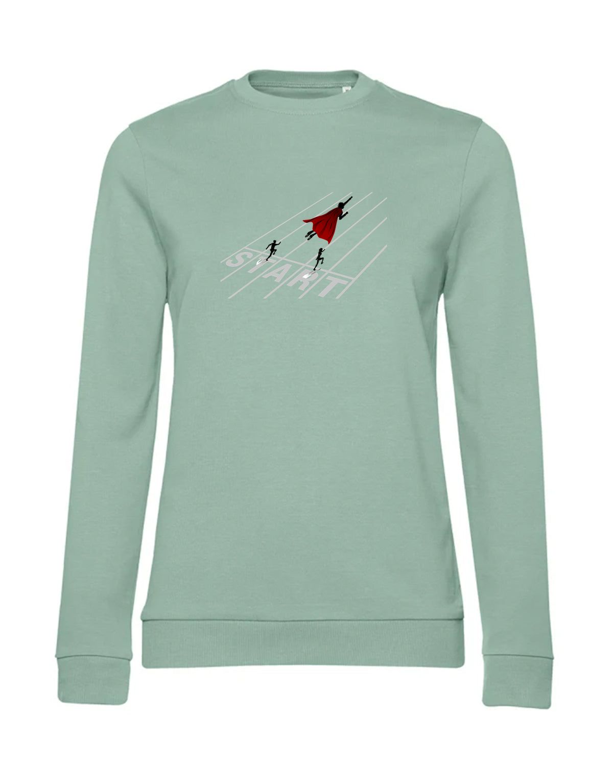 bundle-src:https://cdn.shopify.com/s/files/1/0946/1078/4639/files/WW02W_P_BC_502_01.jpg?v=1773067021