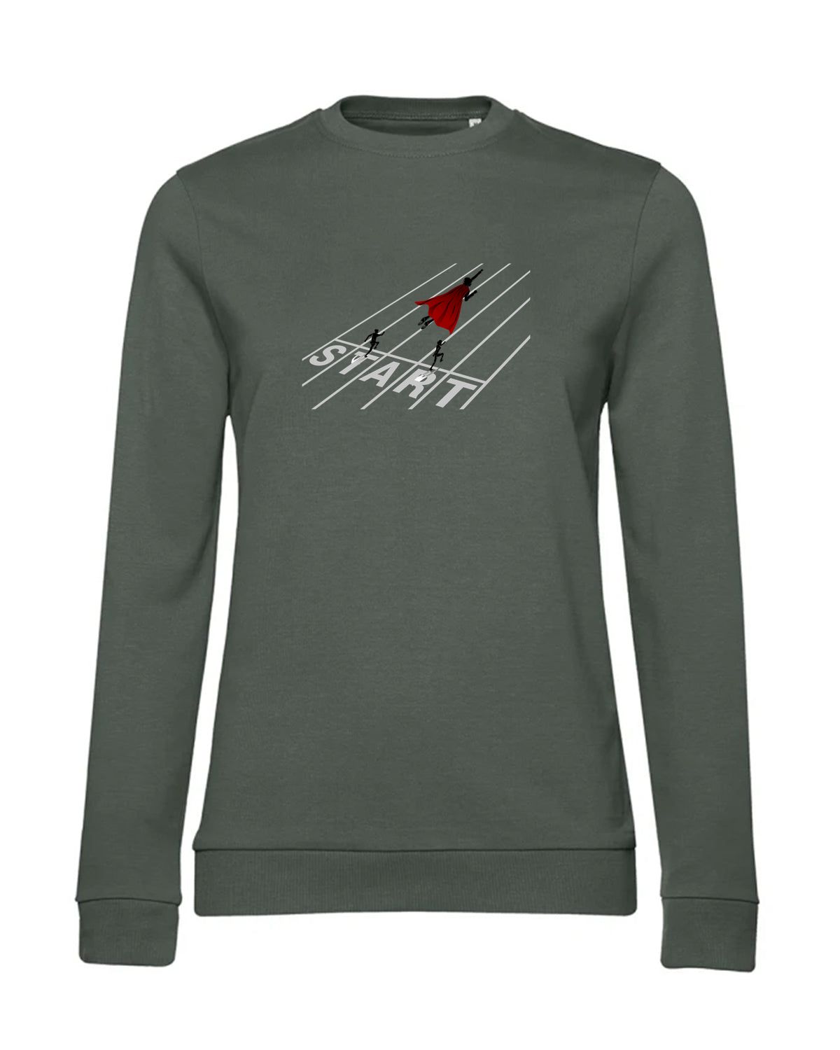 bundle-src:https://cdn.shopify.com/s/files/1/0946/1078/4639/files/WW02W_P_BC_551_01.jpg?v=1773067021