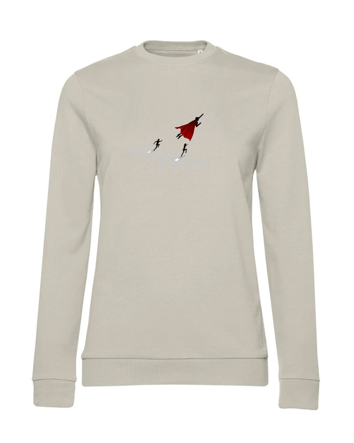 bundle-src:https://cdn.shopify.com/s/files/1/0946/1078/4639/files/WW02W_P_BC_672_01.jpg?v=1773067021