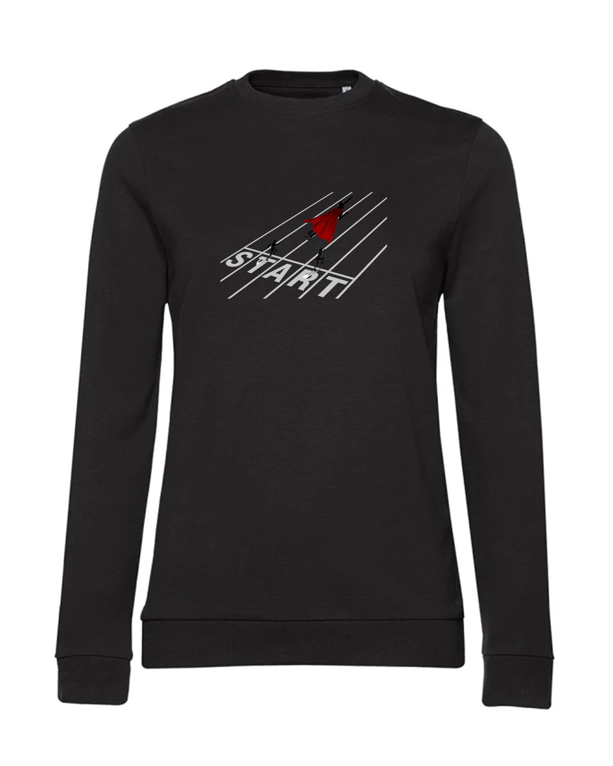 bundle-src:https://cdn.shopify.com/s/files/1/0946/1078/4639/files/WW02W_P_BC_005_01.jpg?v=1773067021