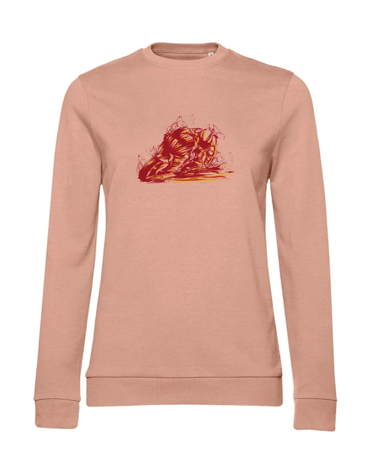 bundle-src:https://cdn.shopify.com/s/files/1/0946/1078/4639/files/WW02W_P_BC_307_01.jpg?v=1773067021