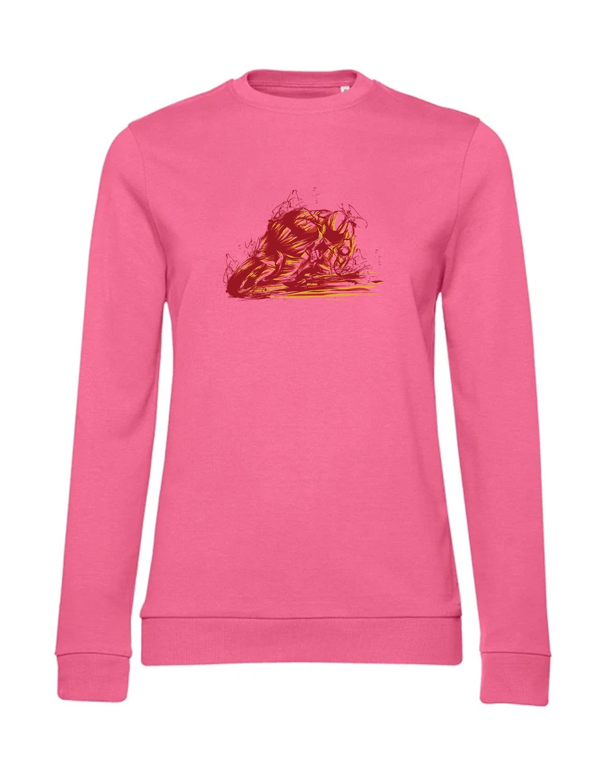 bundle-src:https://cdn.shopify.com/s/files/1/0946/1078/4639/files/WW02W_P_BC_308_01.jpg?v=1773067021