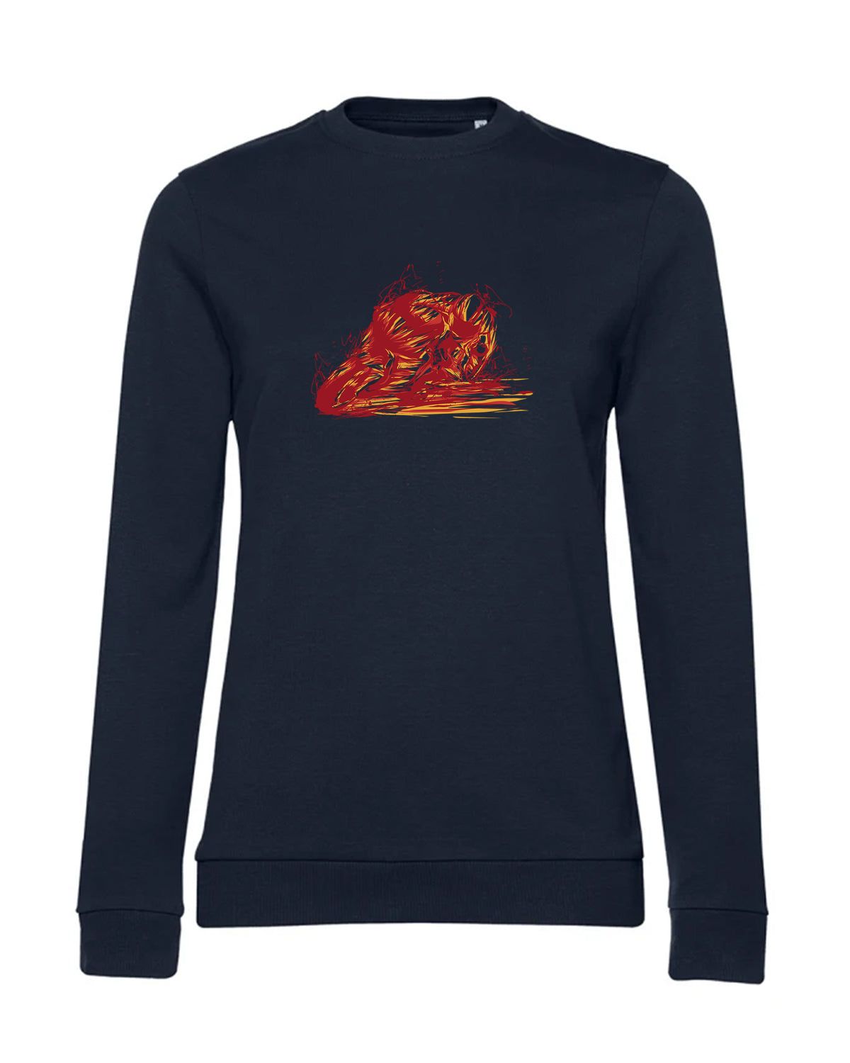 bundle-src:https://cdn.shopify.com/s/files/1/0946/1078/4639/files/WW02W_P_BC_006_01.jpg?v=1773067021