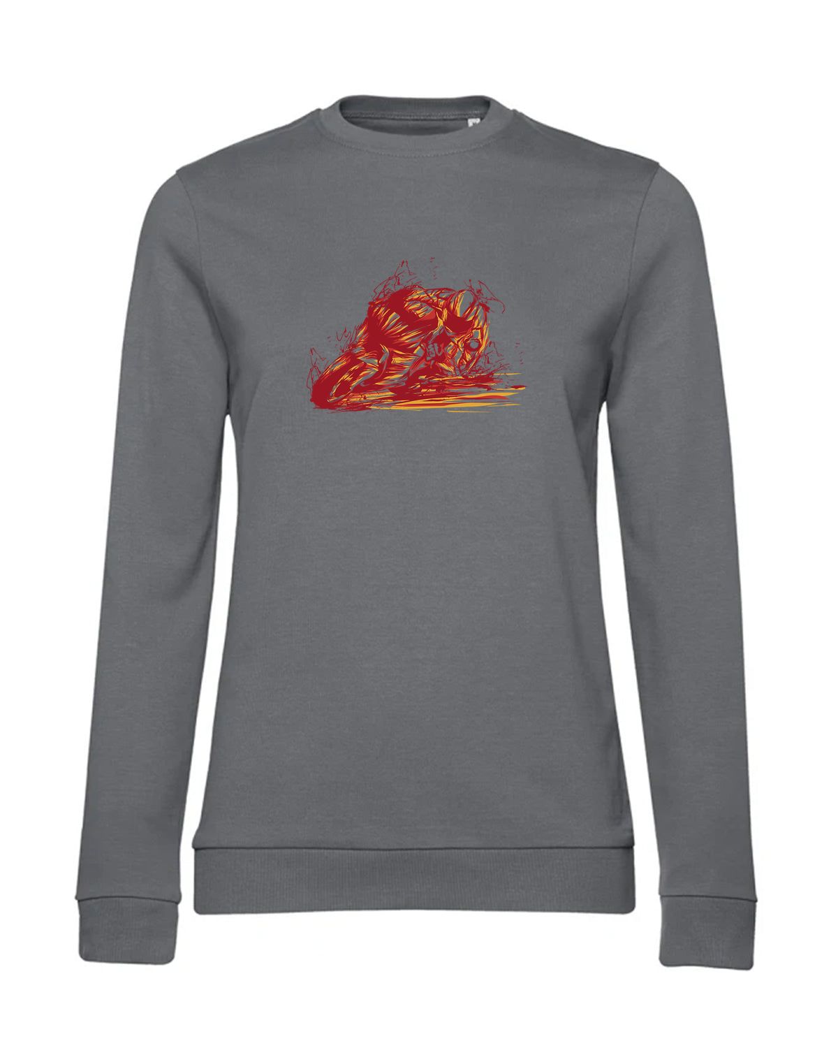 bundle-src:https://cdn.shopify.com/s/files/1/0946/1078/4639/files/WW02W_P_BC_665_01.jpg?v=1773067021