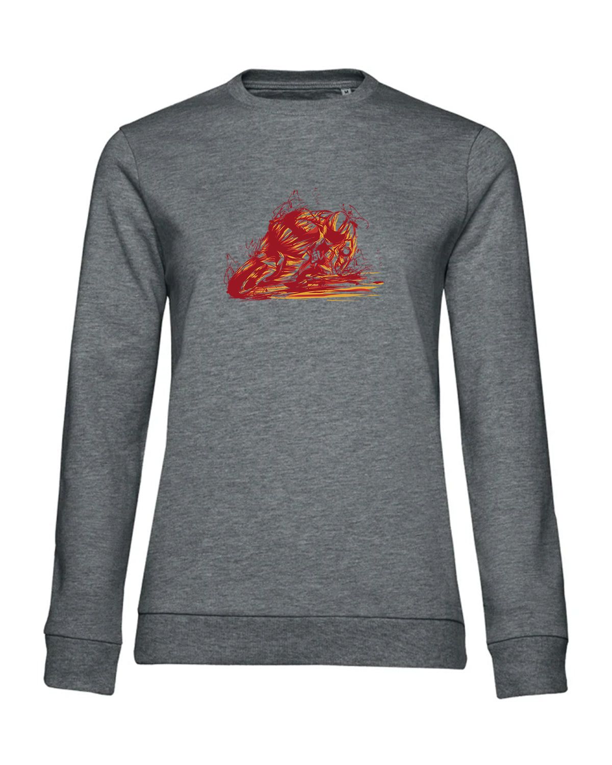 bundle-src:https://cdn.shopify.com/s/files/1/0946/1078/4639/files/WW02W_P_BC_623_01.jpg?v=1773067021