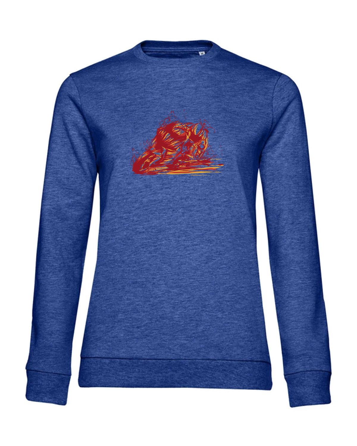 bundle-src:https://cdn.shopify.com/s/files/1/0946/1078/4639/files/WW02W_P_BC_612_01.jpg?v=1773067021