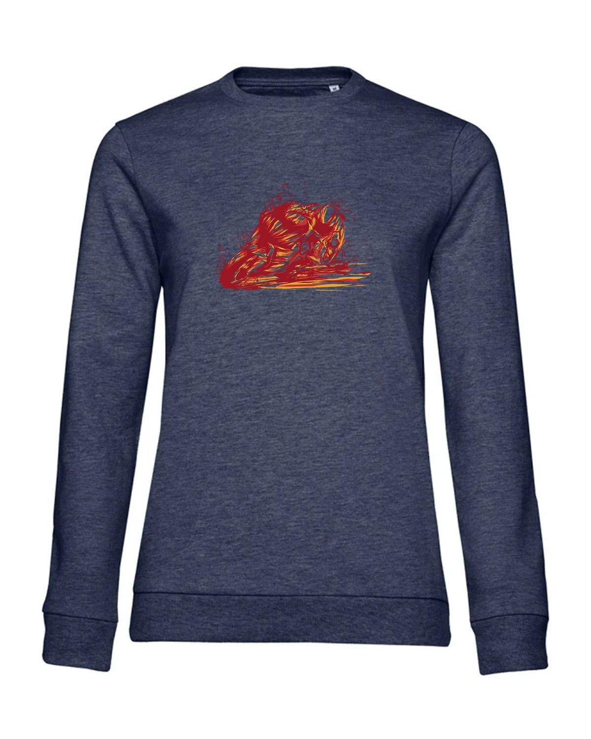 bundle-src:https://cdn.shopify.com/s/files/1/0946/1078/4639/files/WW02W_P_BC_611_01.jpg?v=1773067021