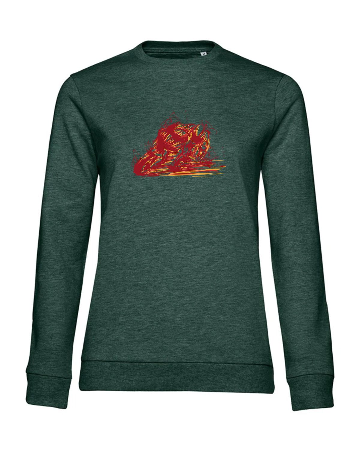 bundle-src:https://cdn.shopify.com/s/files/1/0946/1078/4639/files/WW02W_P_BC_618_01.jpg?v=1773067021