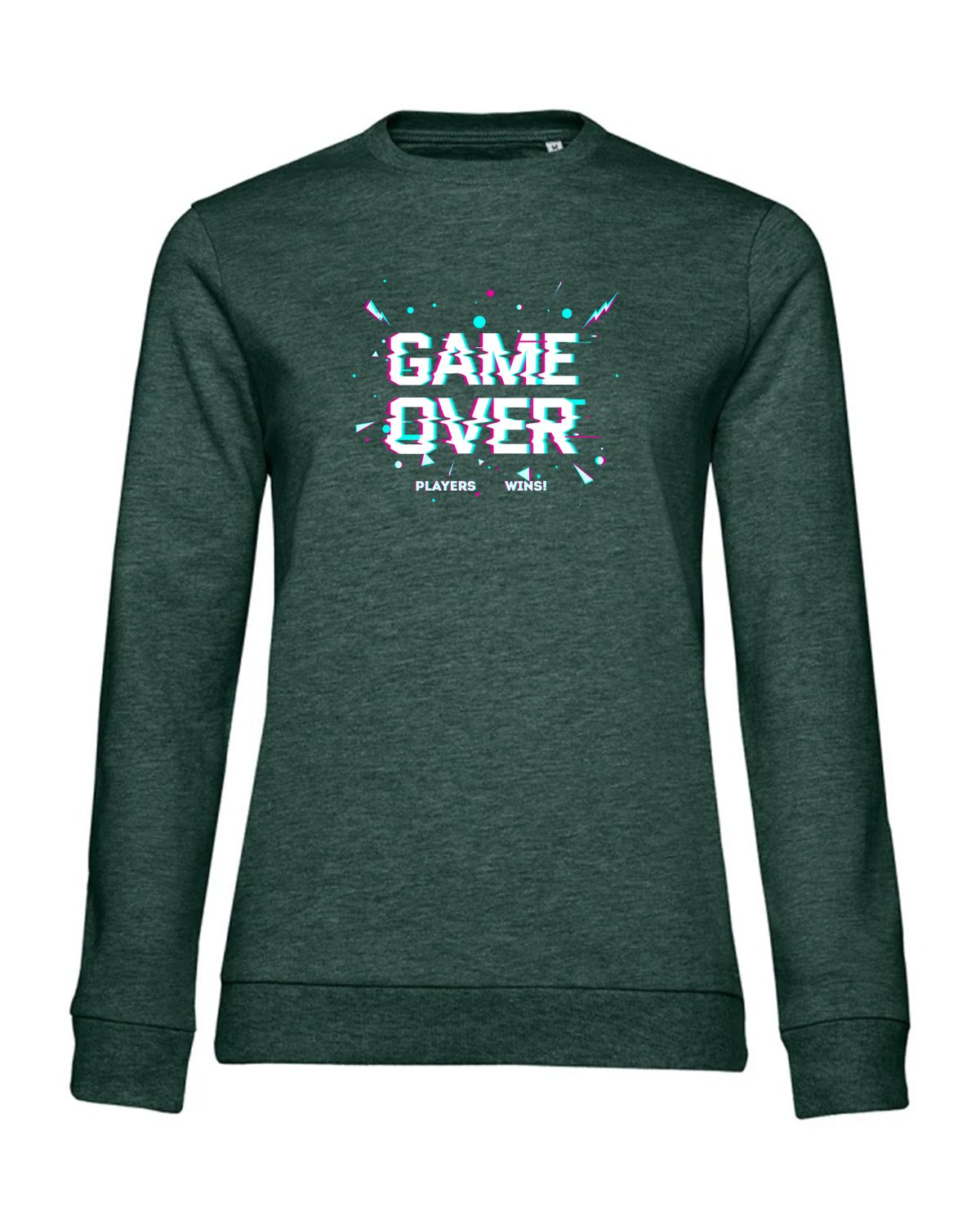 bundle-src:https://cdn.shopify.com/s/files/1/0946/1078/4639/files/WW02W_P_BC_618_01.jpg?v=1773067021