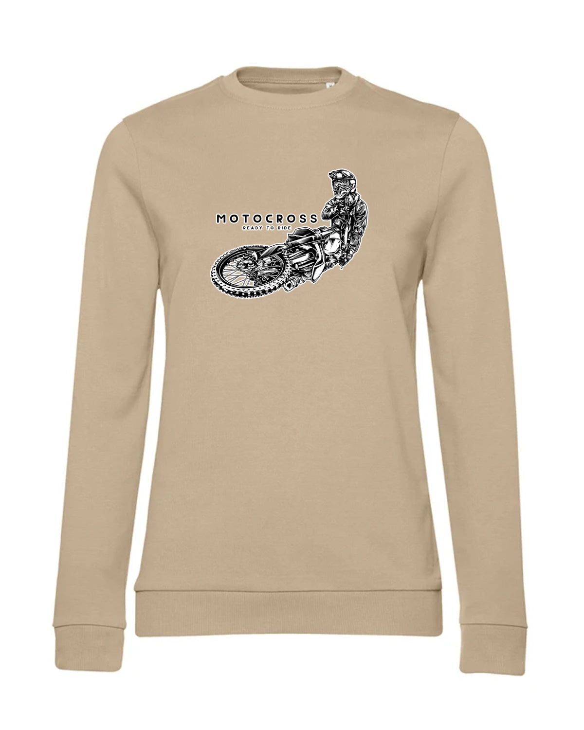 bundle-src:https://cdn.shopify.com/s/files/1/0946/1078/4639/files/WW02W_P_BC_123_01.jpg?v=1773067021