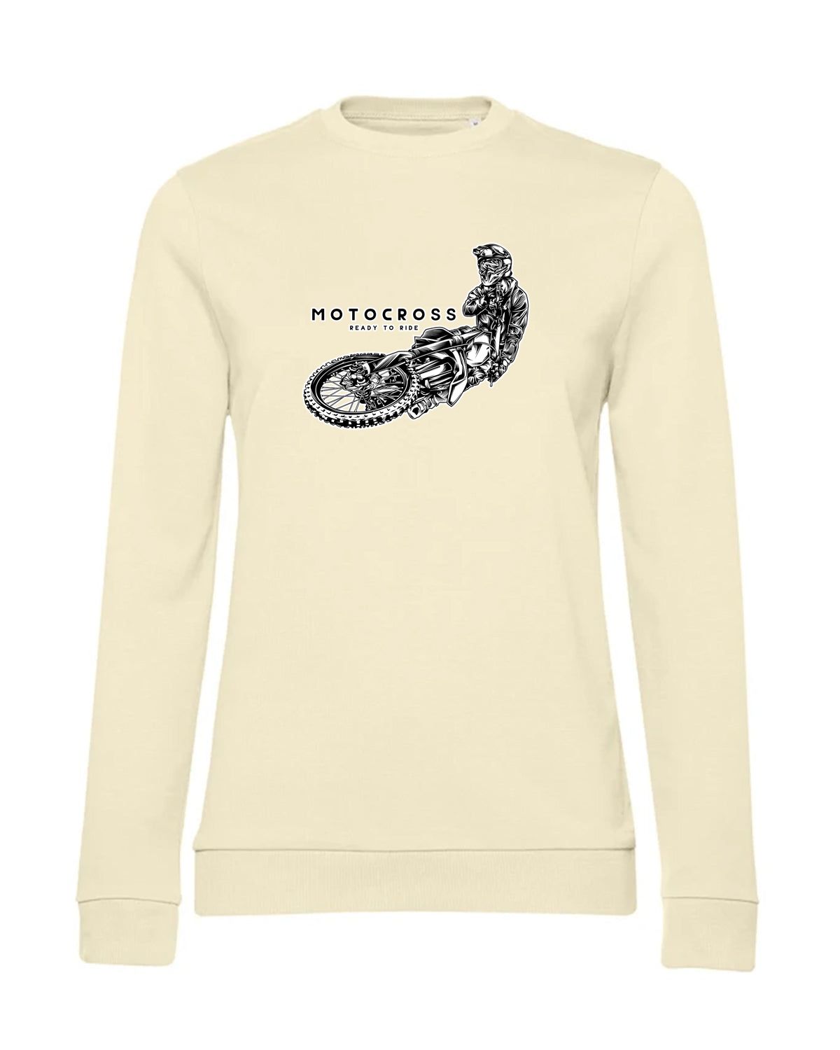 bundle-src:https://cdn.shopify.com/s/files/1/0946/1078/4639/files/WW02W_P_BC_199_01.jpg?v=1773067021