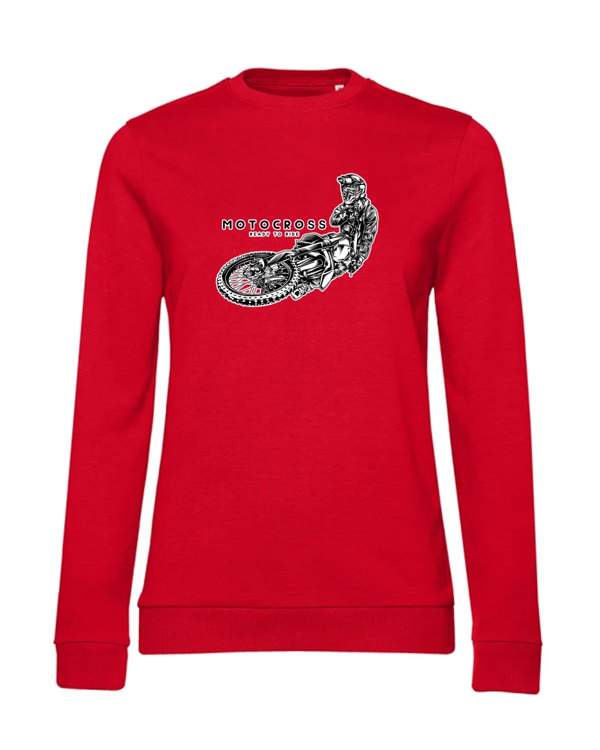 bundle-src:https://cdn.shopify.com/s/files/1/0946/1078/4639/files/WW02W_P_BC_004_01.jpg?v=1773067021