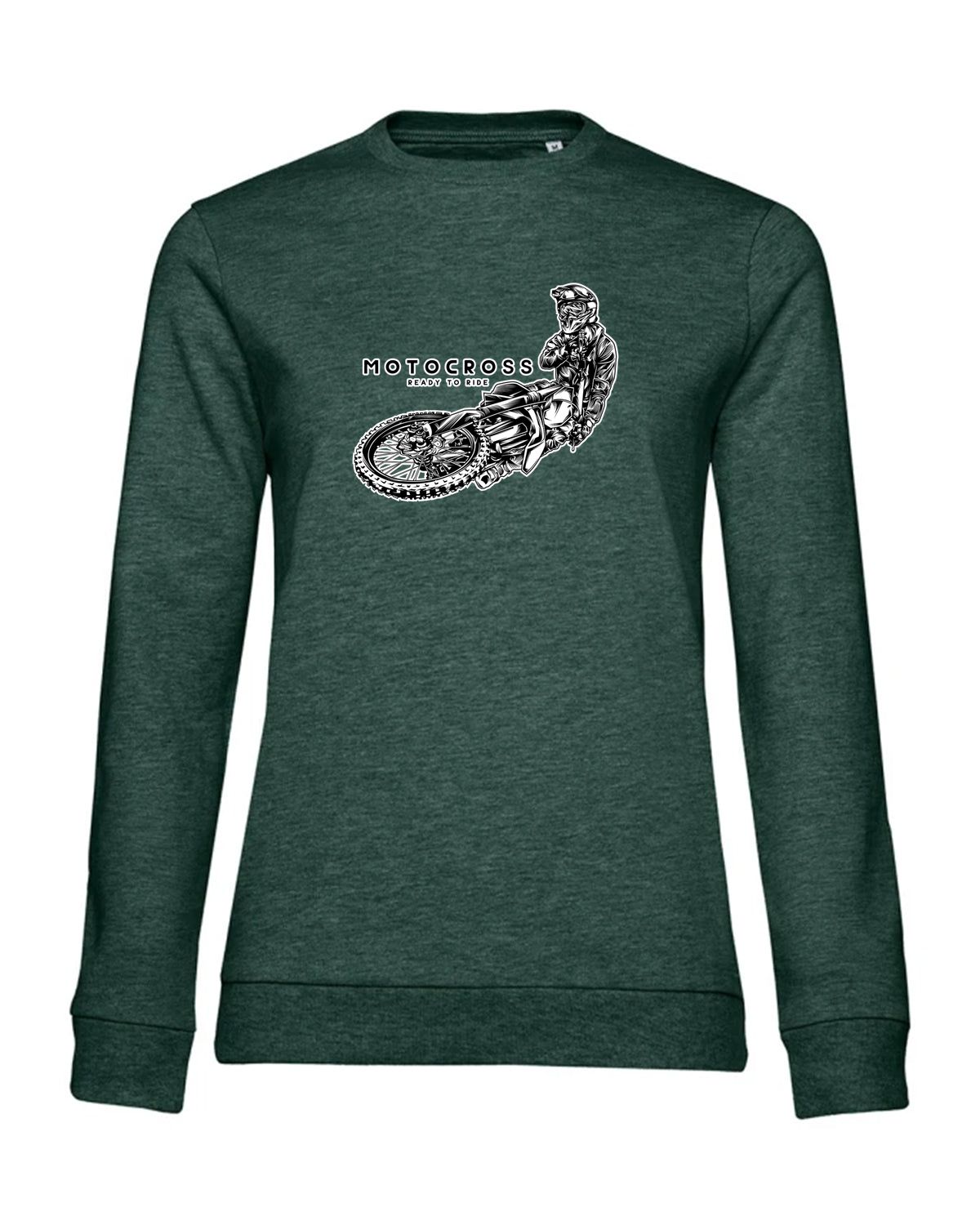 bundle-src:https://cdn.shopify.com/s/files/1/0946/1078/4639/files/WW02W_P_BC_618_01.jpg?v=1773067021