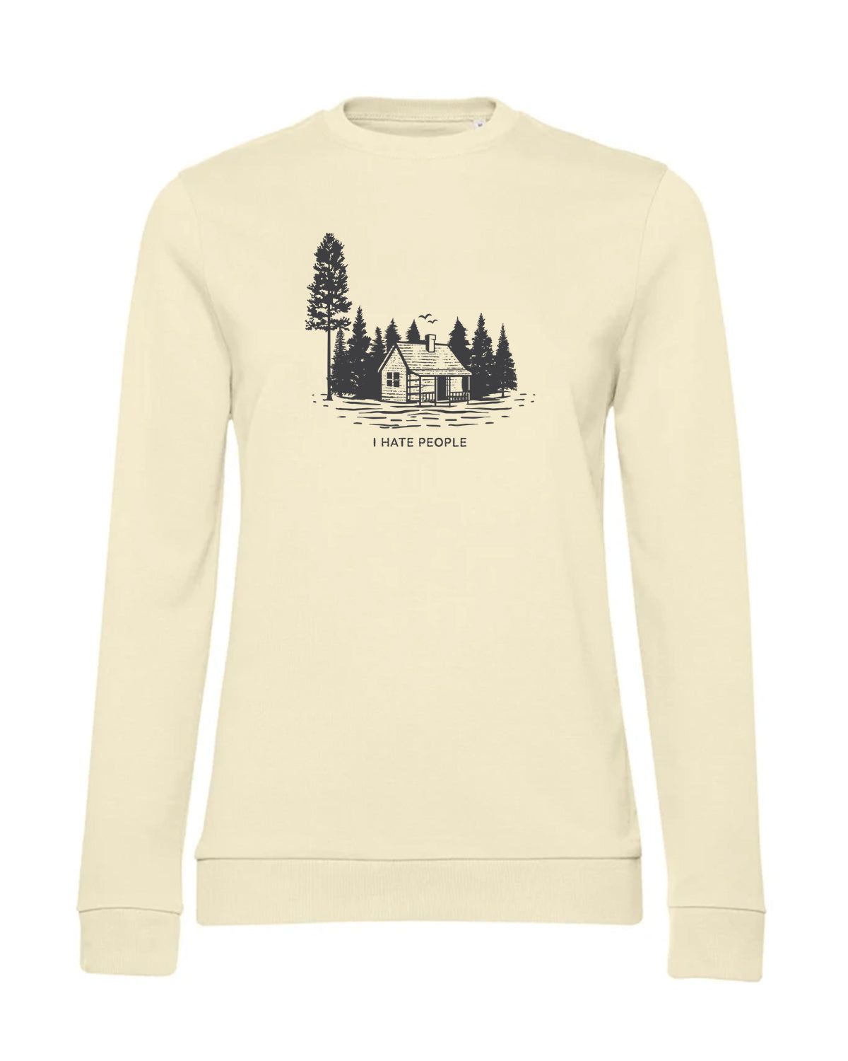 bundle-src:https://cdn.shopify.com/s/files/1/0946/1078/4639/files/WW02W_P_BC_199_01.jpg?v=1773067021