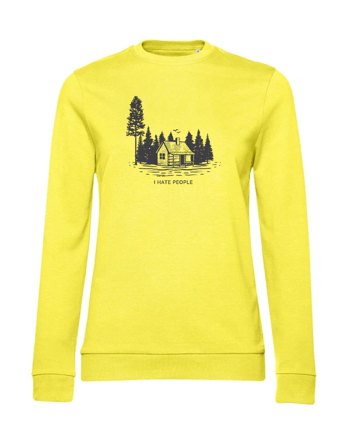 bundle-src:https://cdn.shopify.com/s/files/1/0946/1078/4639/files/WW02W_P_BC_201_01.jpg?v=1773067021