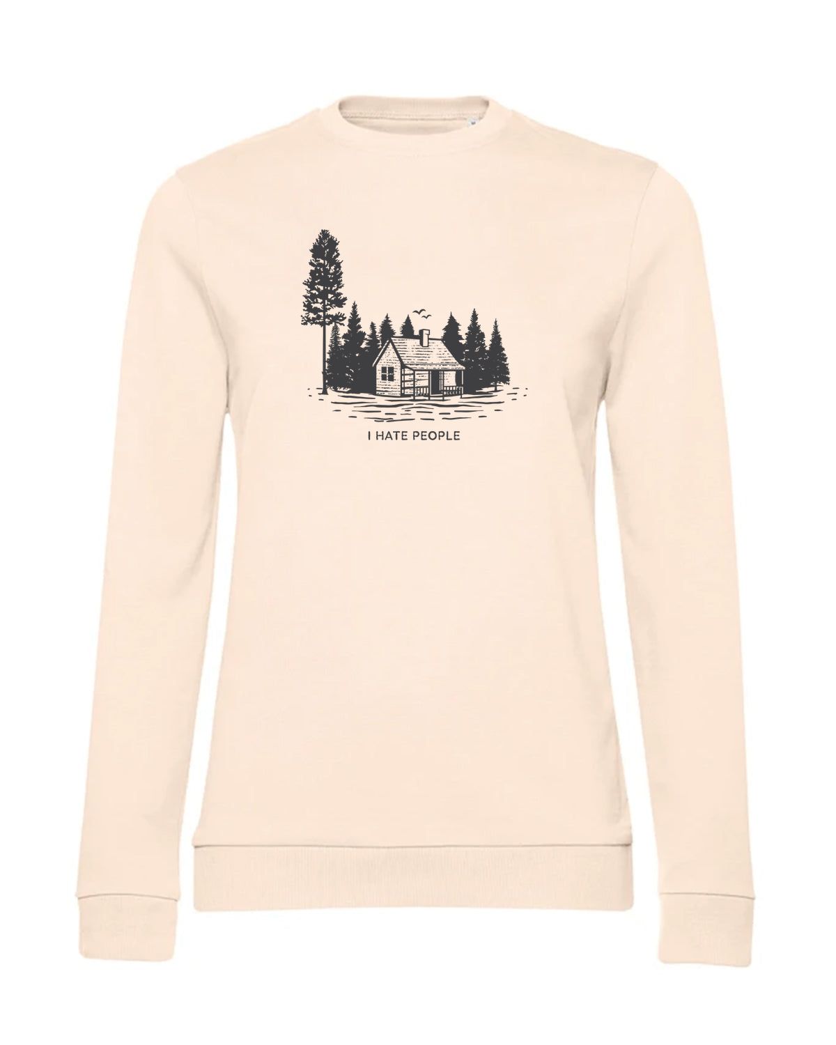 bundle-src:https://cdn.shopify.com/s/files/1/0946/1078/4639/files/WW02W_P_BC_305_01.jpg?v=1773067021