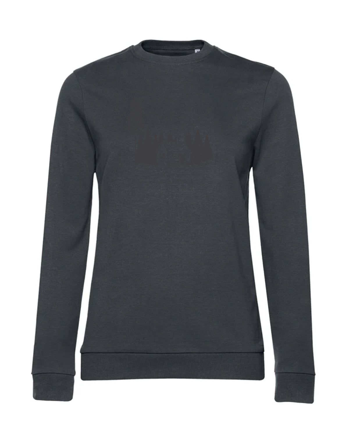 bundle-src:https://cdn.shopify.com/s/files/1/0946/1078/4639/files/WW02W_P_BC_669_01.jpg?v=1773067021