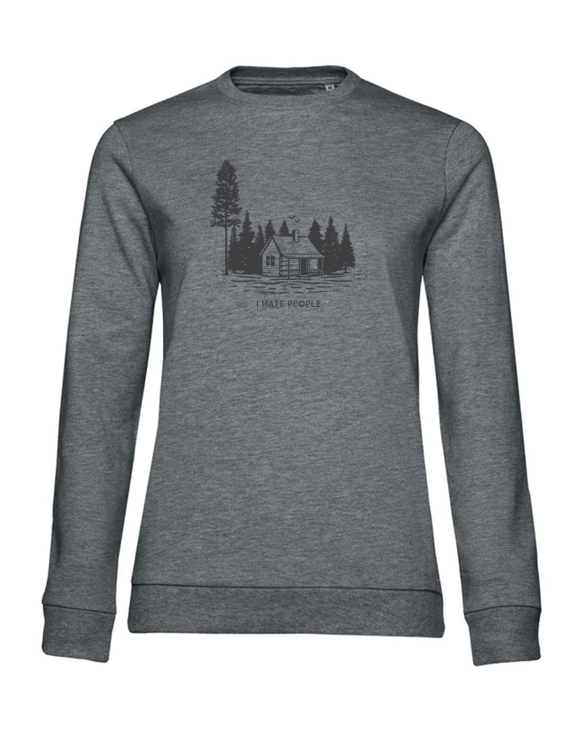 bundle-src:https://cdn.shopify.com/s/files/1/0946/1078/4639/files/WW02W_P_BC_623_01.jpg?v=1773067021