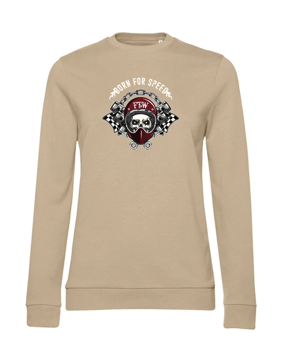 bundle-src:https://cdn.shopify.com/s/files/1/0946/1078/4639/files/WW02W_P_BC_123_01.jpg?v=1773067021