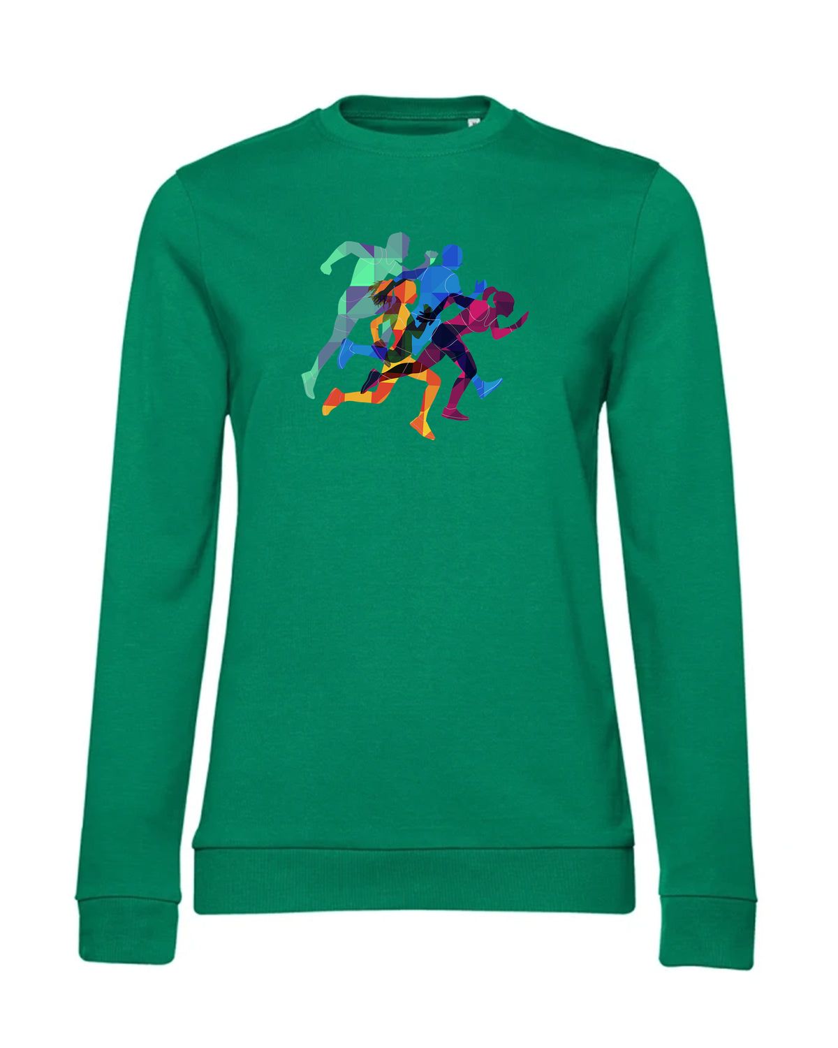 bundle-src:https://cdn.shopify.com/s/files/1/0946/1078/4639/files/WW02W_P_BC_520_01.jpg?v=1773067021