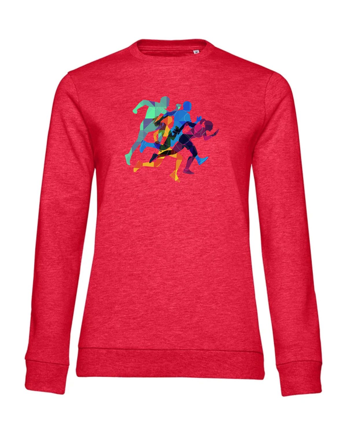 bundle-src:https://cdn.shopify.com/s/files/1/0946/1078/4639/files/WW02W_P_BC_617_01.jpg?v=1773067021