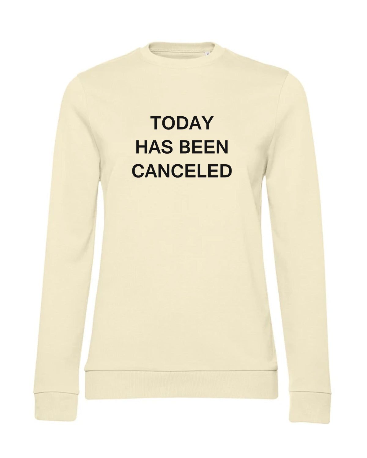 bundle-src:https://cdn.shopify.com/s/files/1/0946/1078/4639/files/WW02W_P_BC_199_01.jpg?v=1773067021