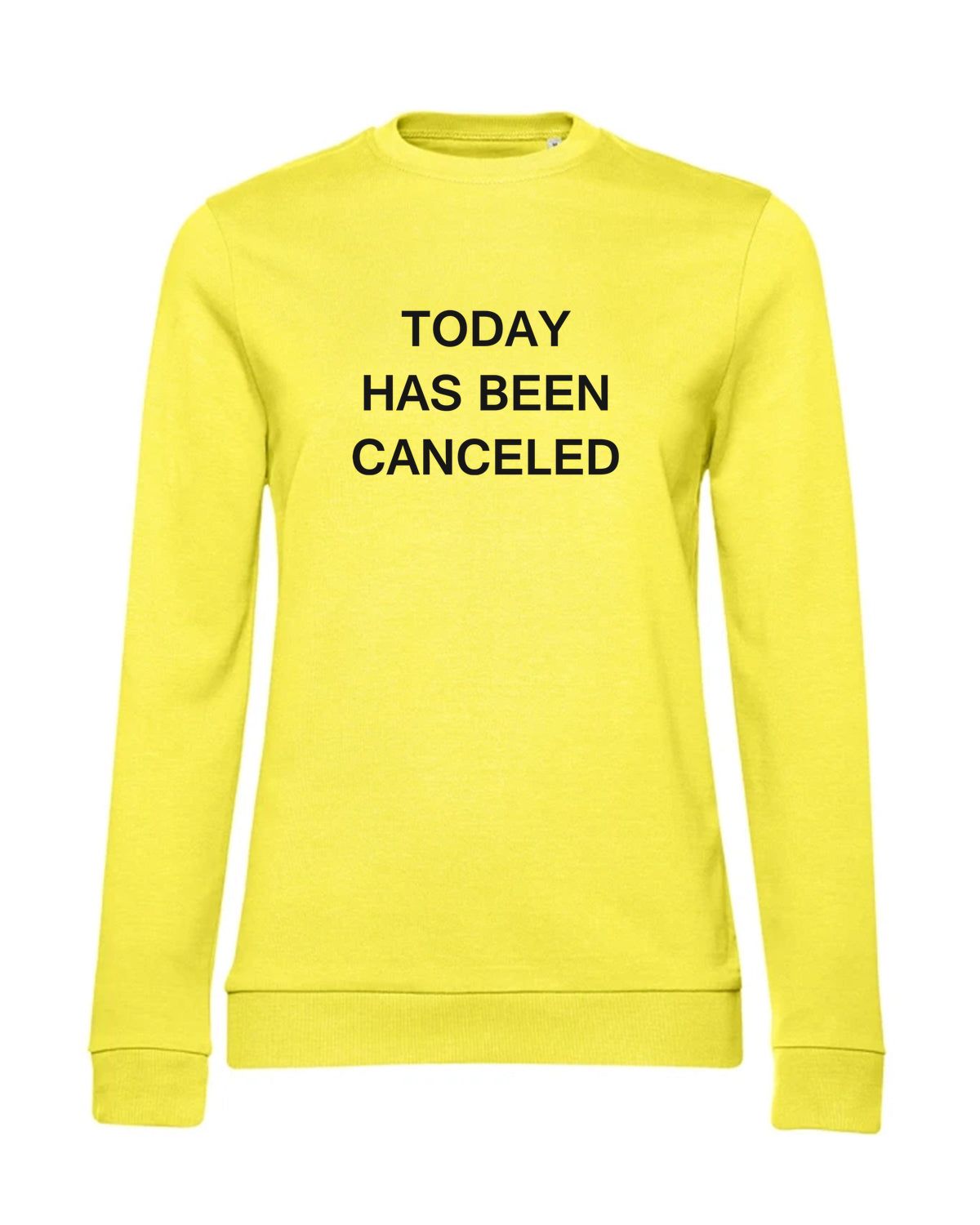 bundle-src:https://cdn.shopify.com/s/files/1/0946/1078/4639/files/WW02W_P_BC_201_01.jpg?v=1773067021