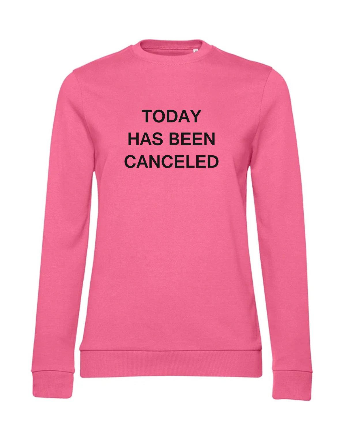 bundle-src:https://cdn.shopify.com/s/files/1/0946/1078/4639/files/WW02W_P_BC_308_01.jpg?v=1773067021