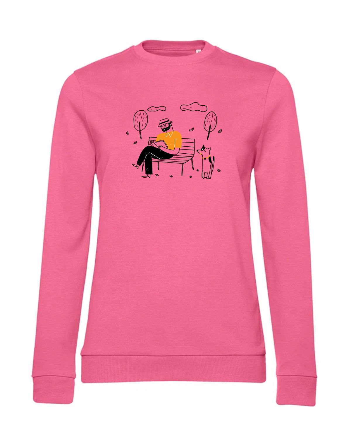 bundle-src:https://cdn.shopify.com/s/files/1/0946/1078/4639/files/WW02W_P_BC_308_01.jpg?v=1773067021