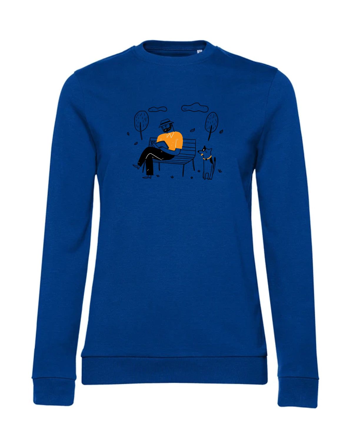 bundle-src:https://cdn.shopify.com/s/files/1/0946/1078/4639/files/WW02W_P_BC_453_01.jpg?v=1773067021