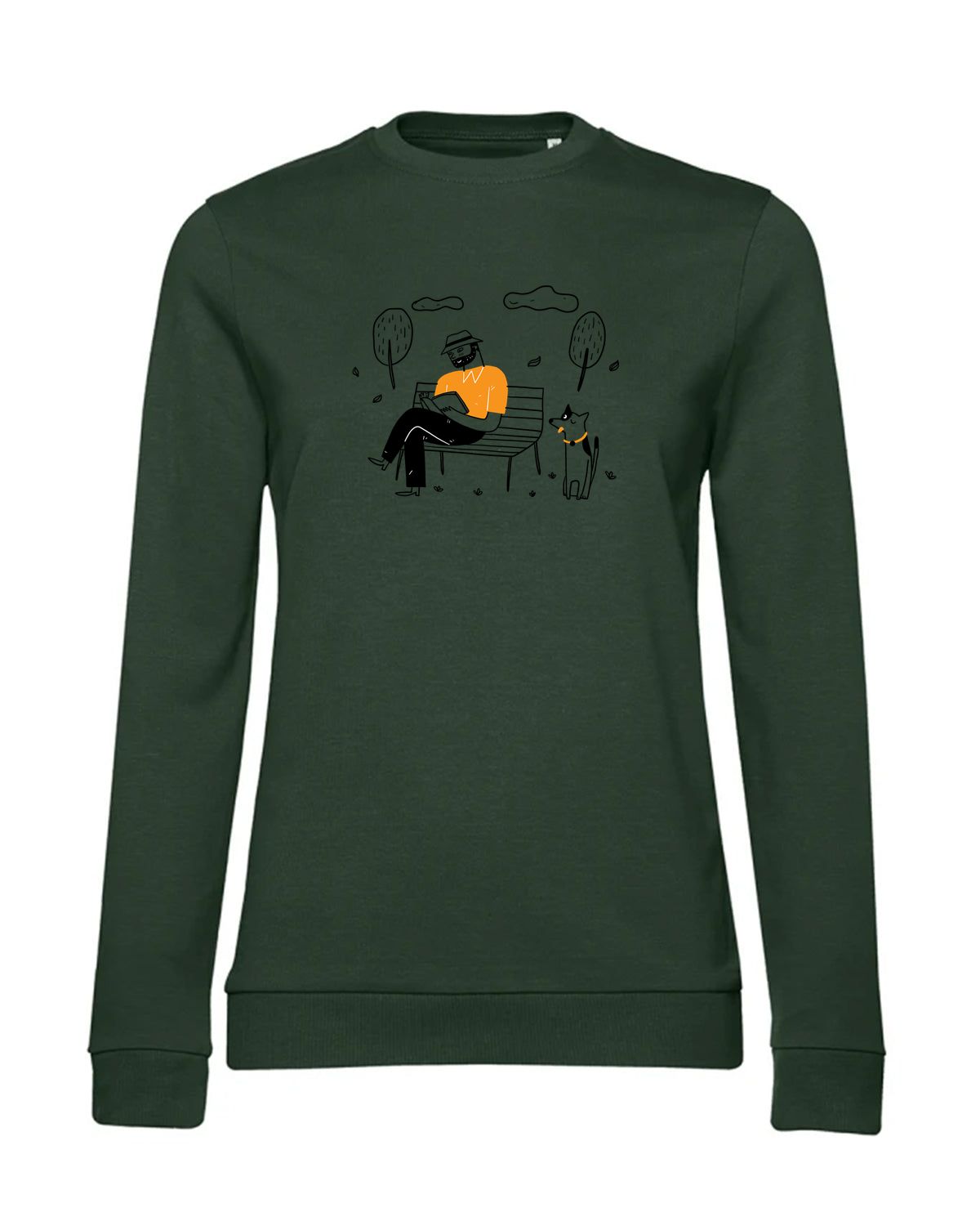 bundle-src:https://cdn.shopify.com/s/files/1/0946/1078/4639/files/WW02W_P_BC_882_01.jpg?v=1773067021