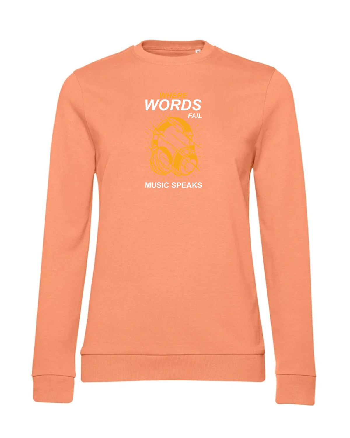 bundle-src:https://cdn.shopify.com/s/files/1/0946/1078/4639/files/WW02W_P_BC_255_01.jpg?v=1773067021