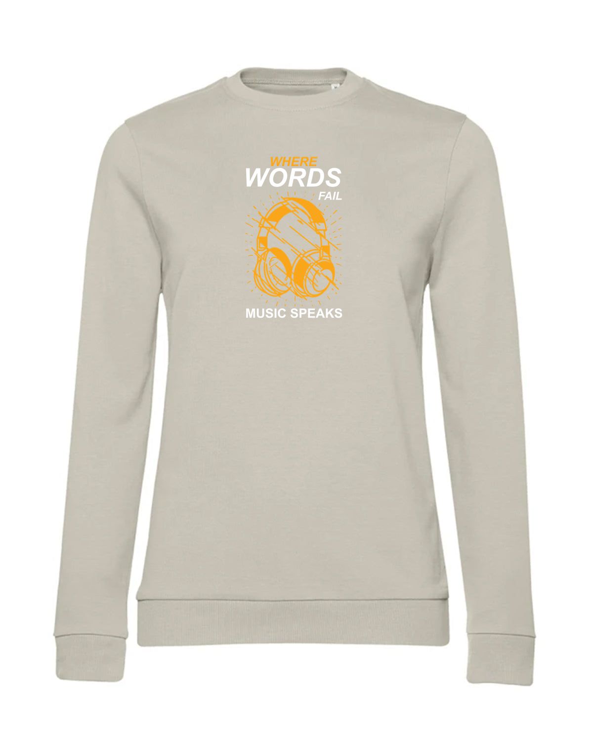 bundle-src:https://cdn.shopify.com/s/files/1/0946/1078/4639/files/WW02W_P_BC_672_01.jpg?v=1773067021