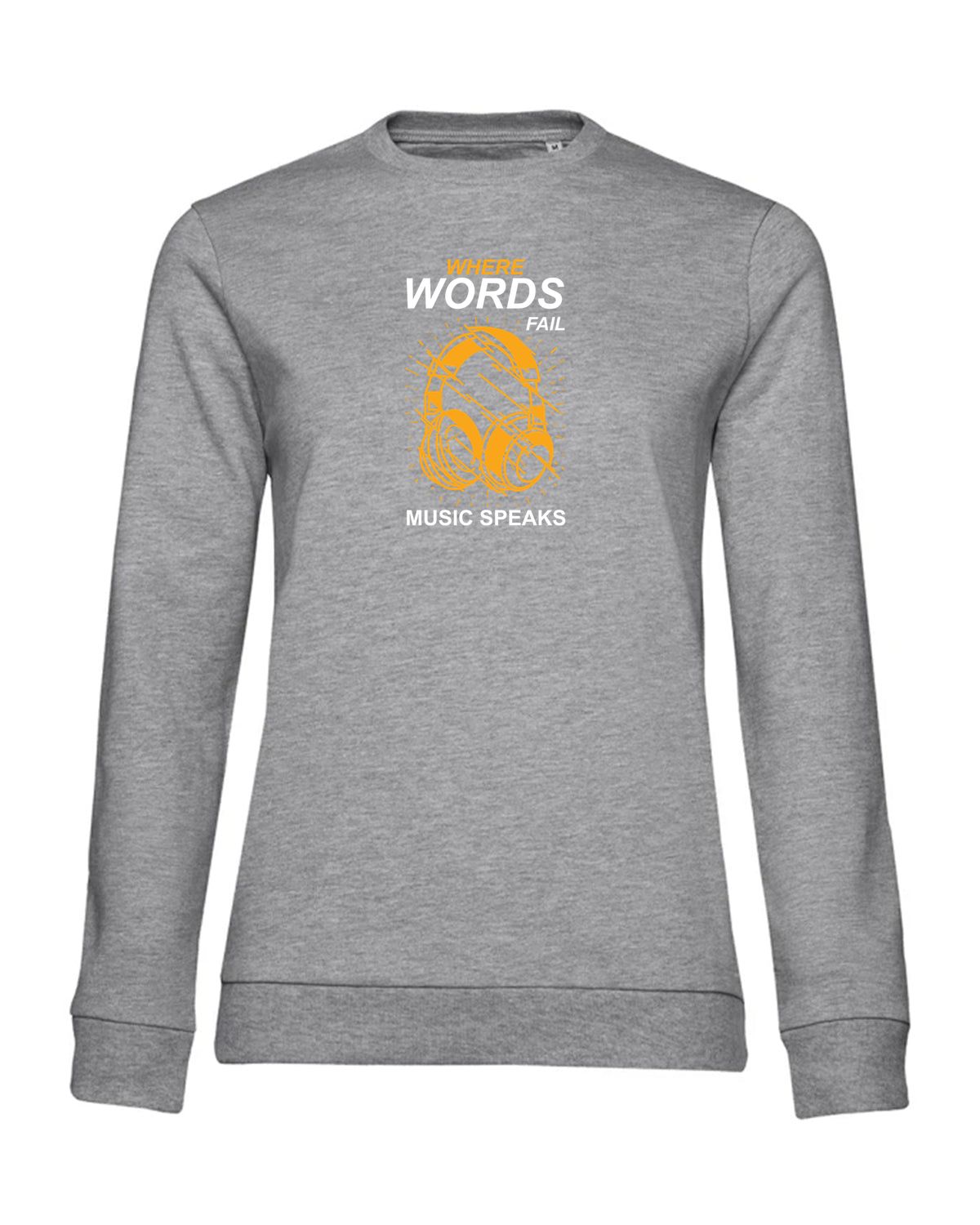 bundle-src:https://cdn.shopify.com/s/files/1/0946/1078/4639/files/WW02W_P_BC_610_01.jpg?v=1773067021