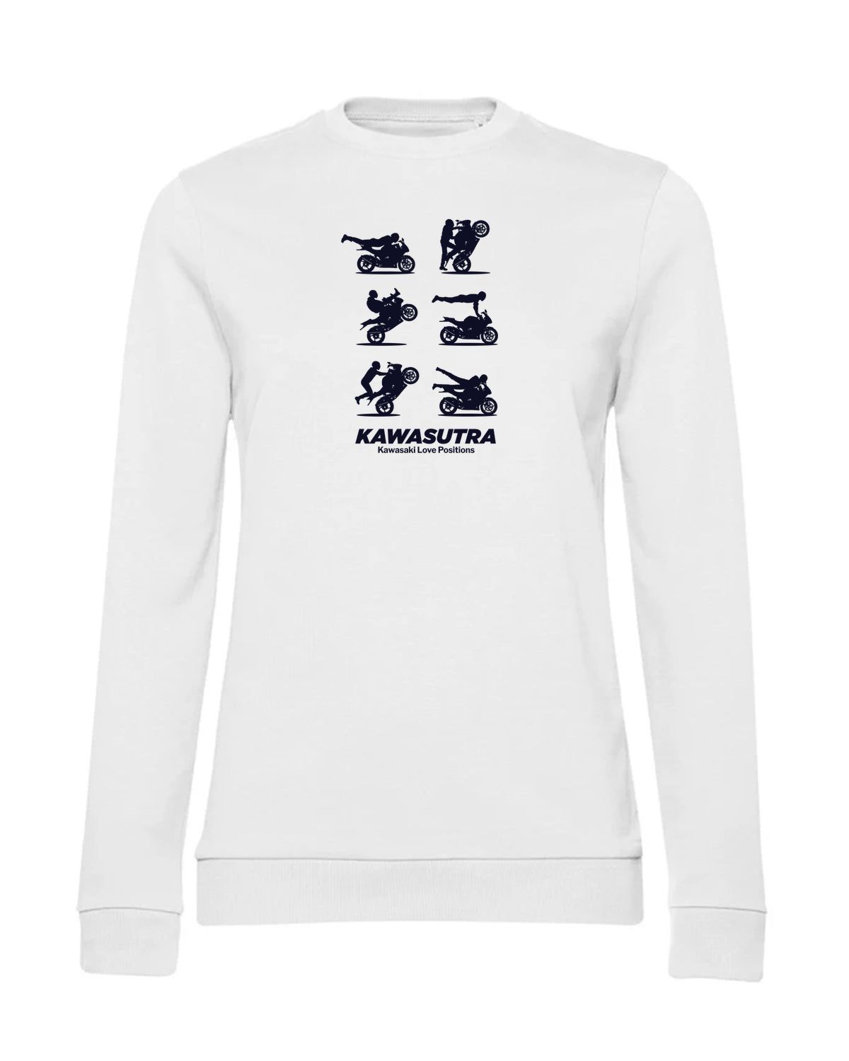 bundle-src:https://cdn.shopify.com/s/files/1/0946/1078/4639/files/WW02W_P_BC_001_01_609cf9c8-d59d-4c1b-93f9-664d00d237fe_2048x2048.jpg?v=1773067021