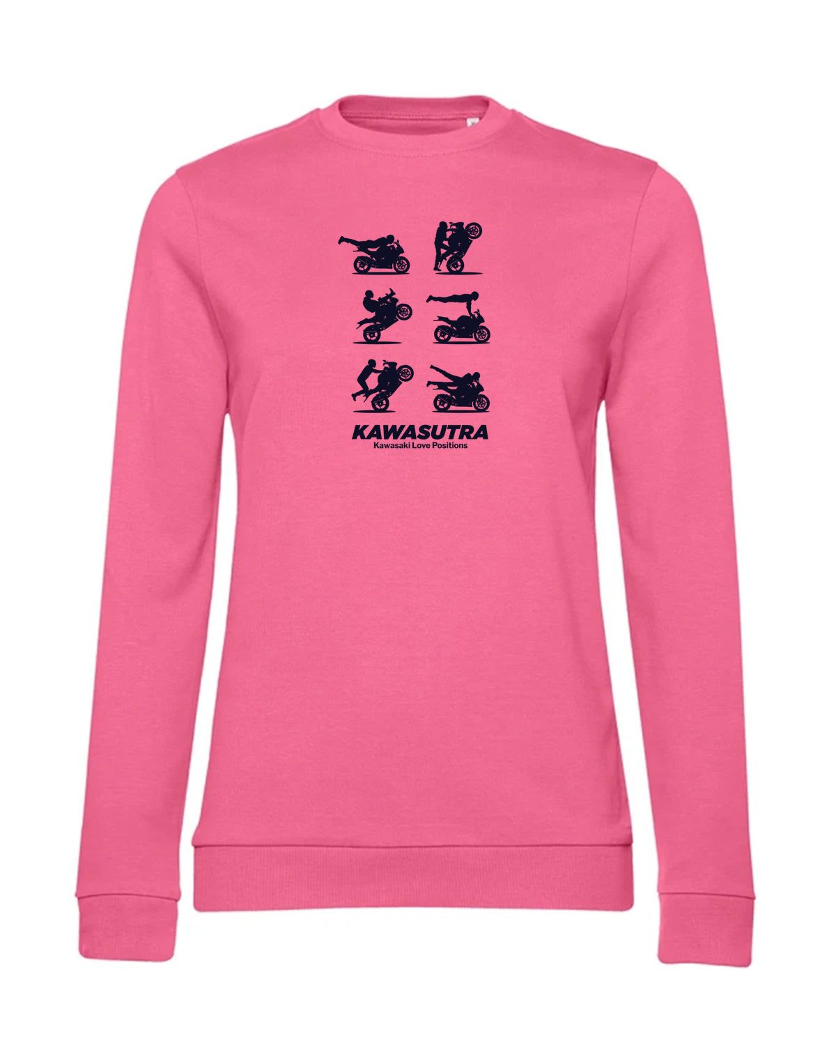 bundle-src:https://cdn.shopify.com/s/files/1/0946/1078/4639/files/WW02W_P_BC_308_01.jpg?v=1773067021